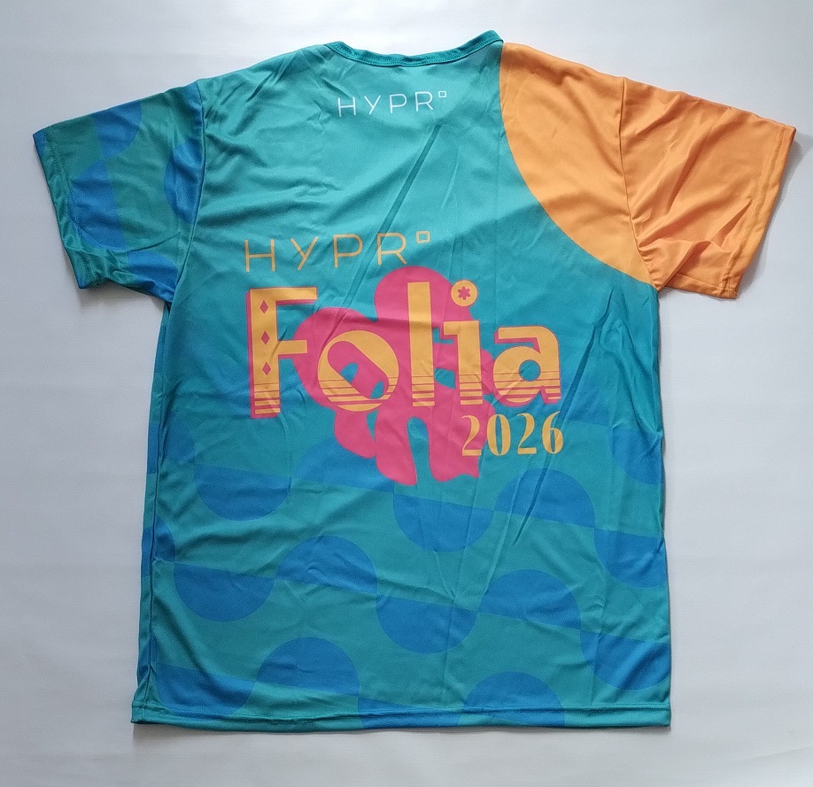 AGBR - CAMISA 2026 7.jpg